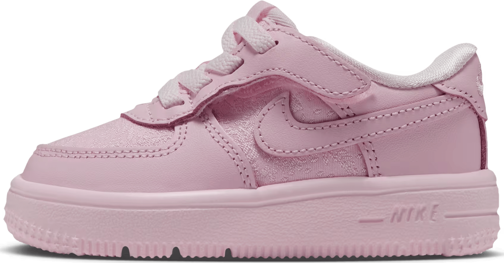 Nike Force 1 Low EasyOn