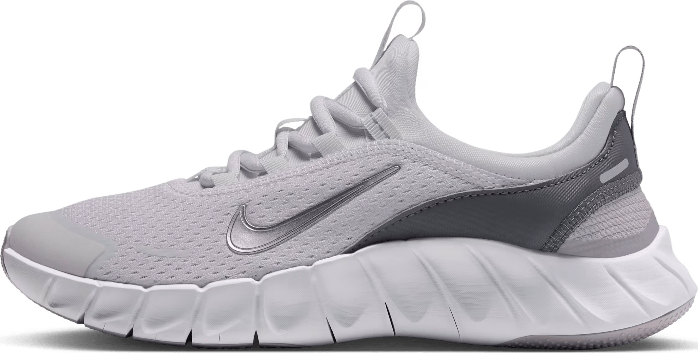 Nike Free Ride