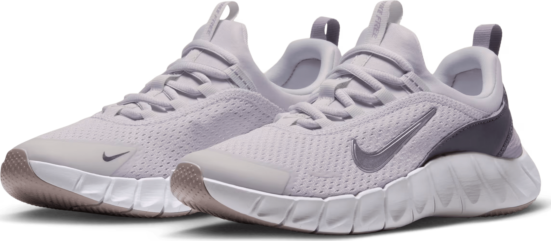 Nike Free Ride