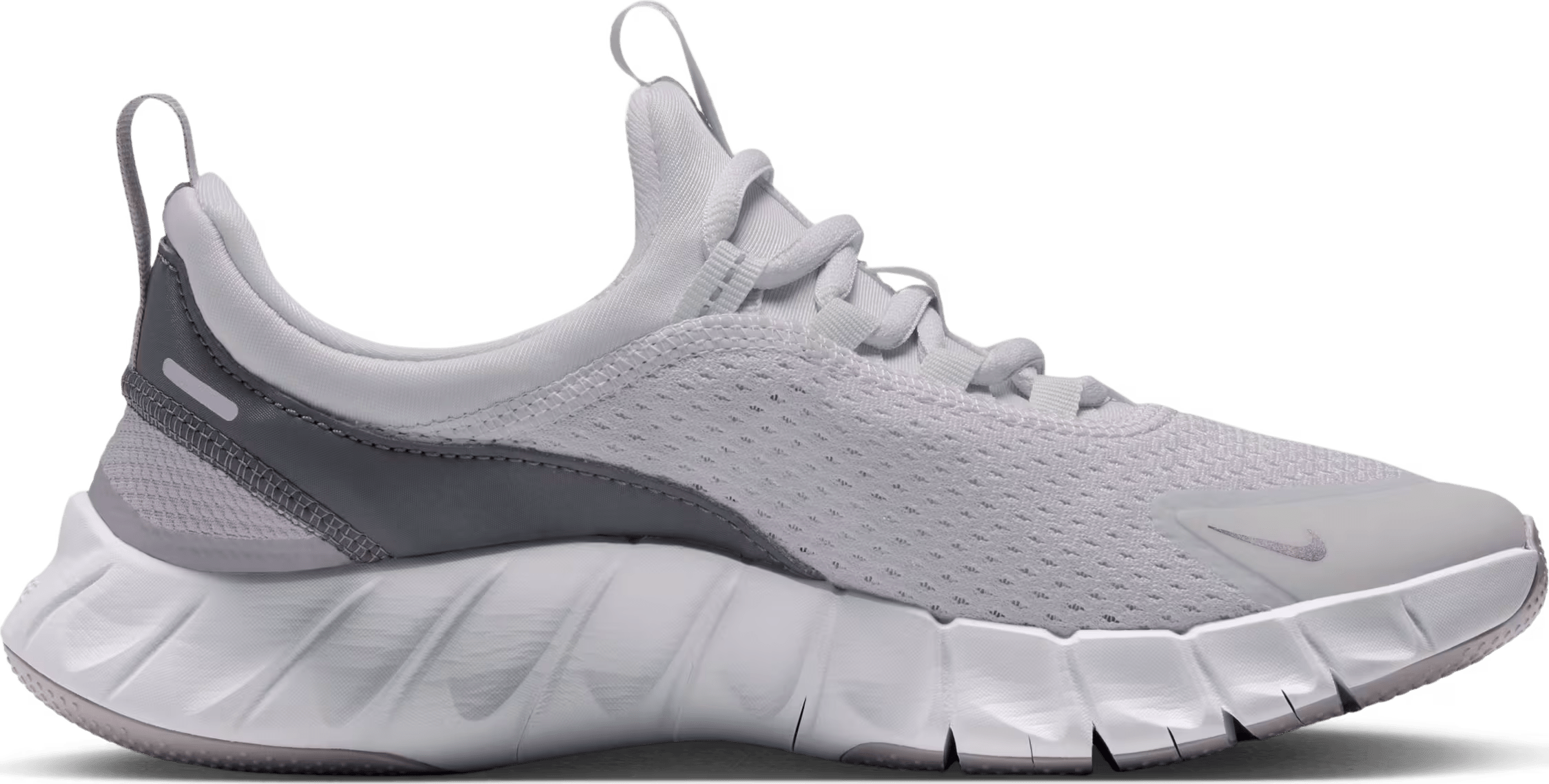 Nike Free Ride