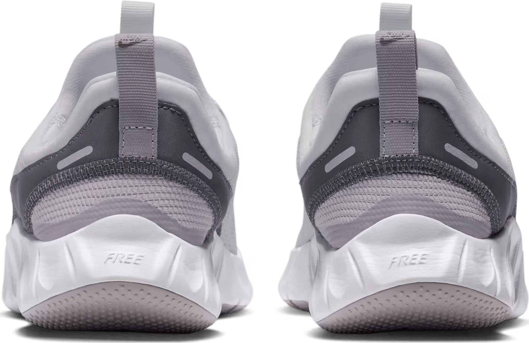 Nike Free Ride