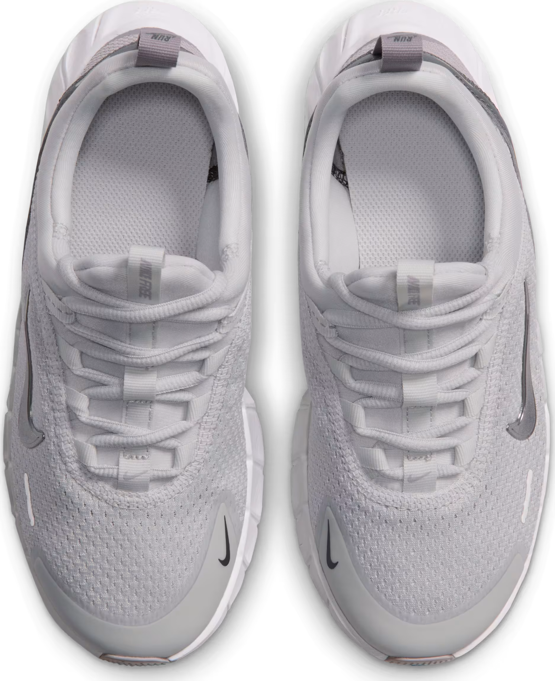 Nike Free Ride