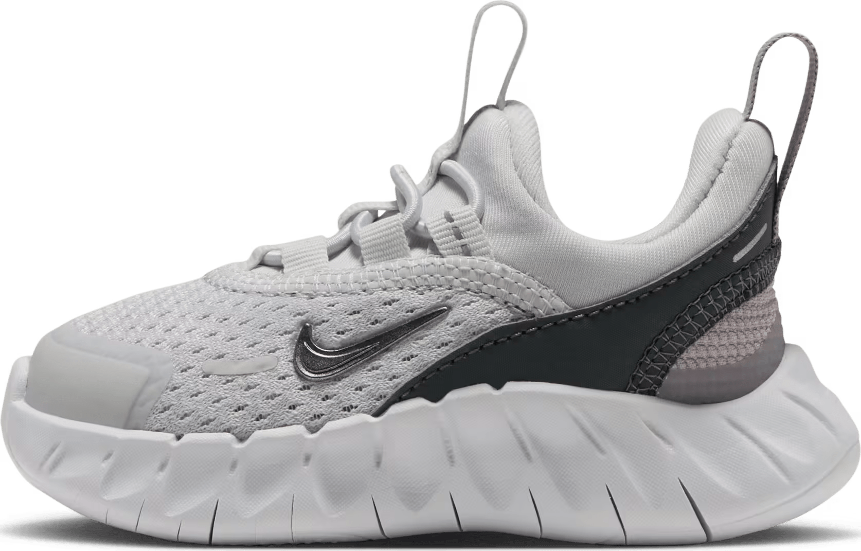 Nike Free Ride