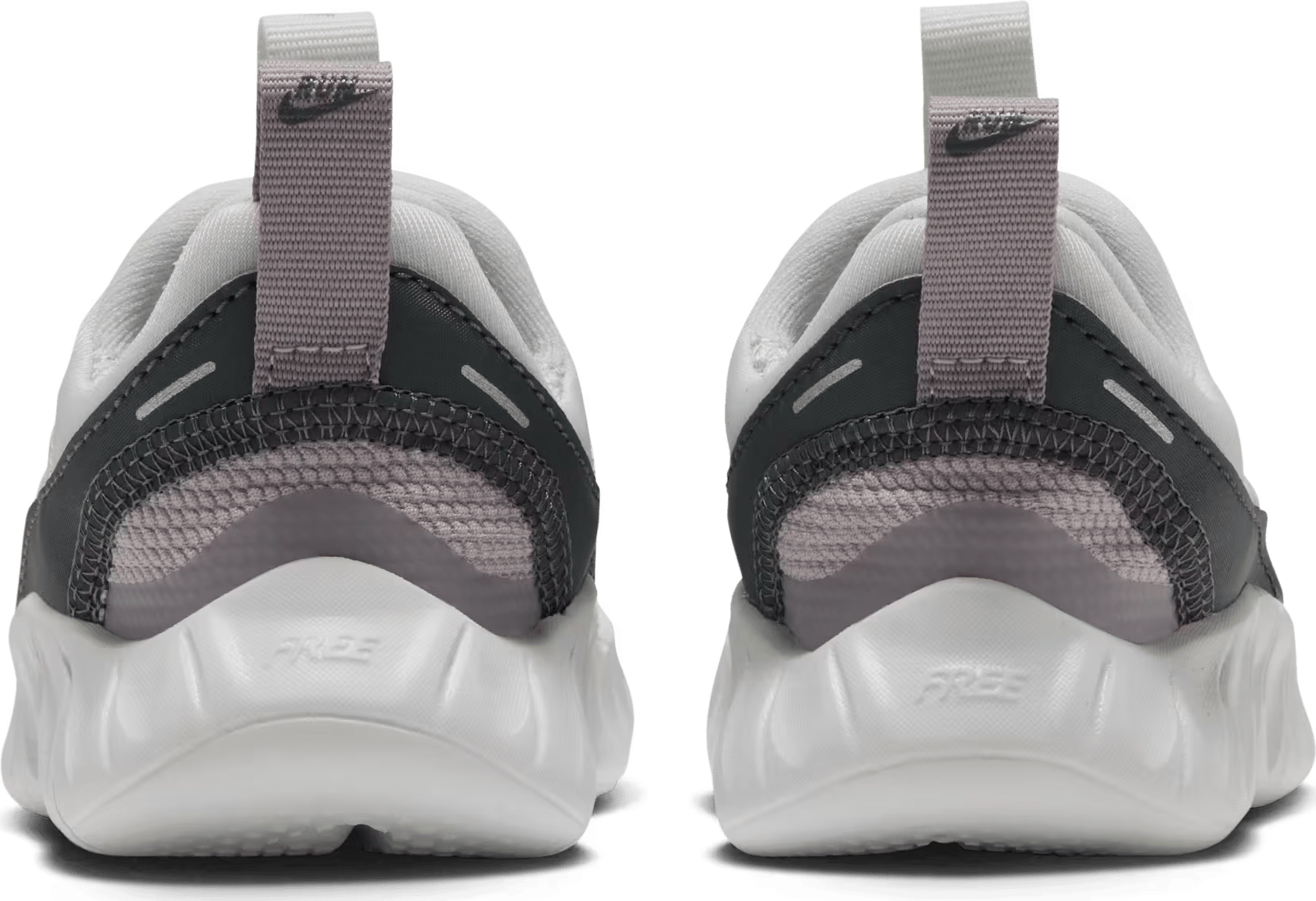 Nike Free Ride