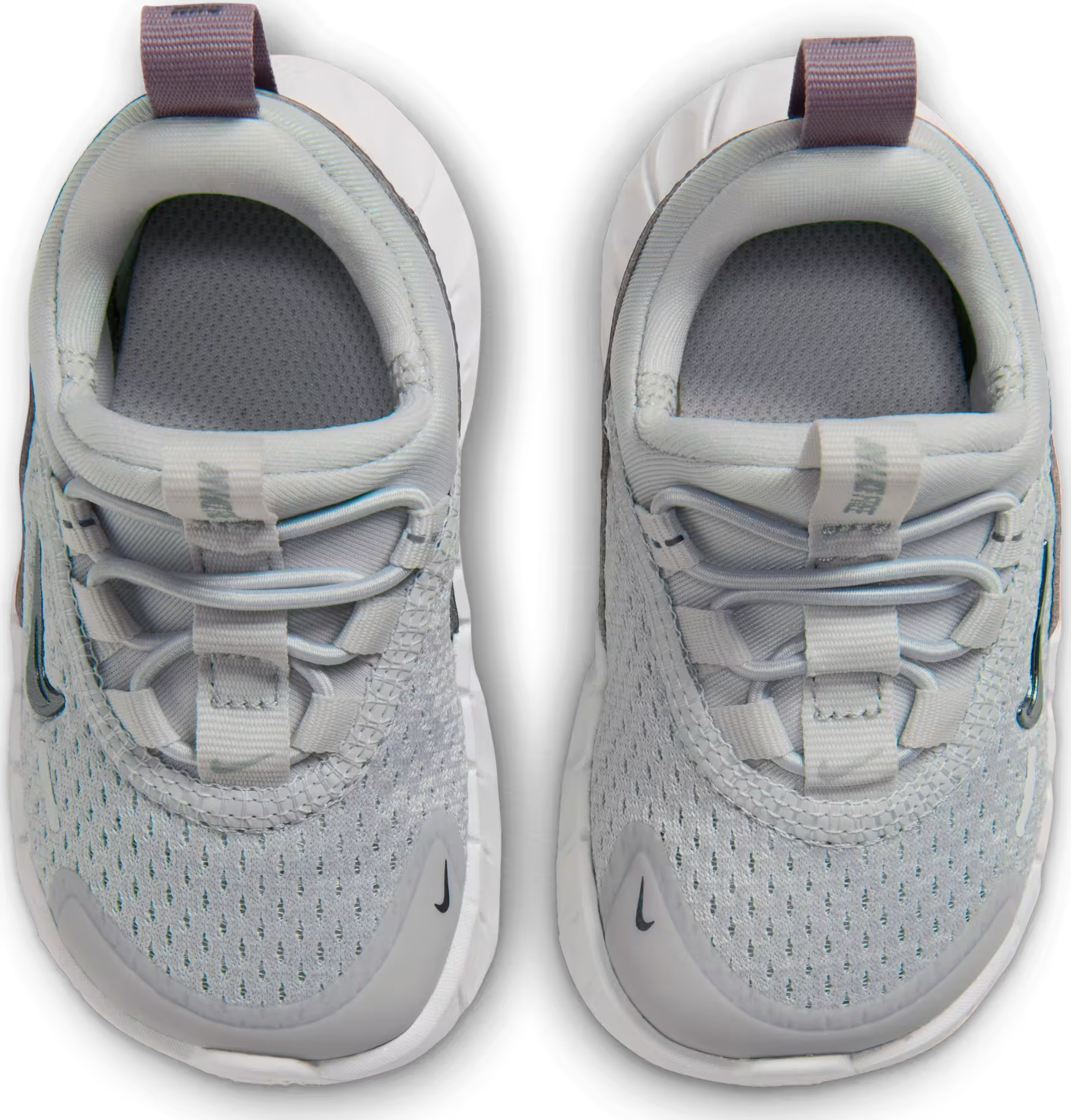 Nike Free Ride