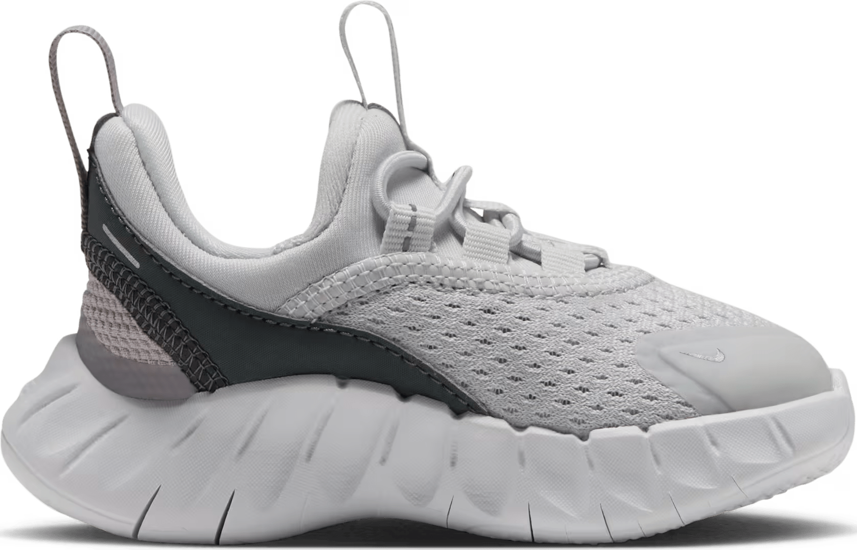 Nike Free Ride