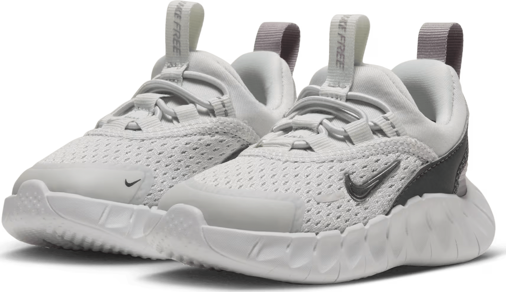 Nike Free Ride