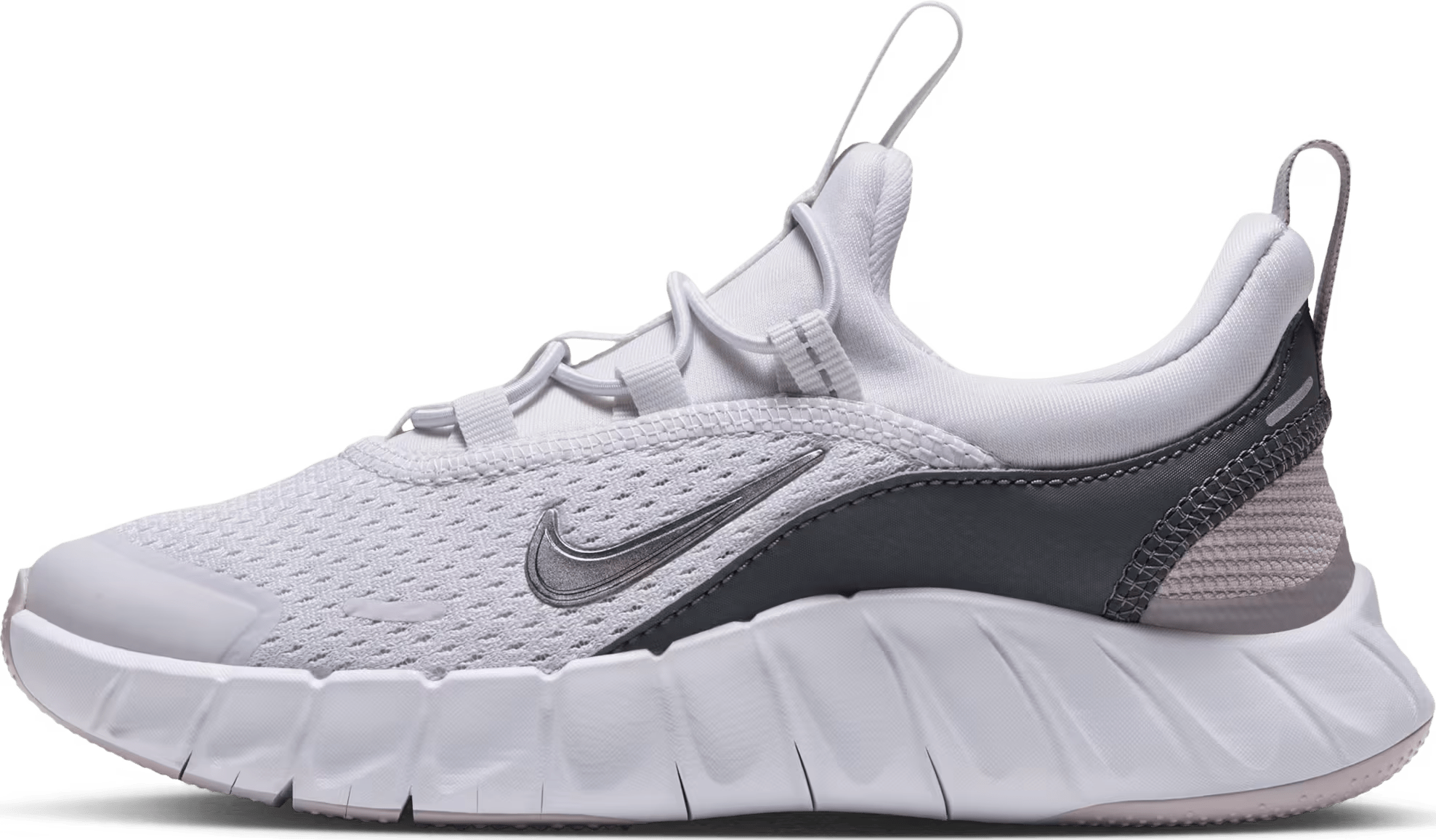 Nike Free Ride
