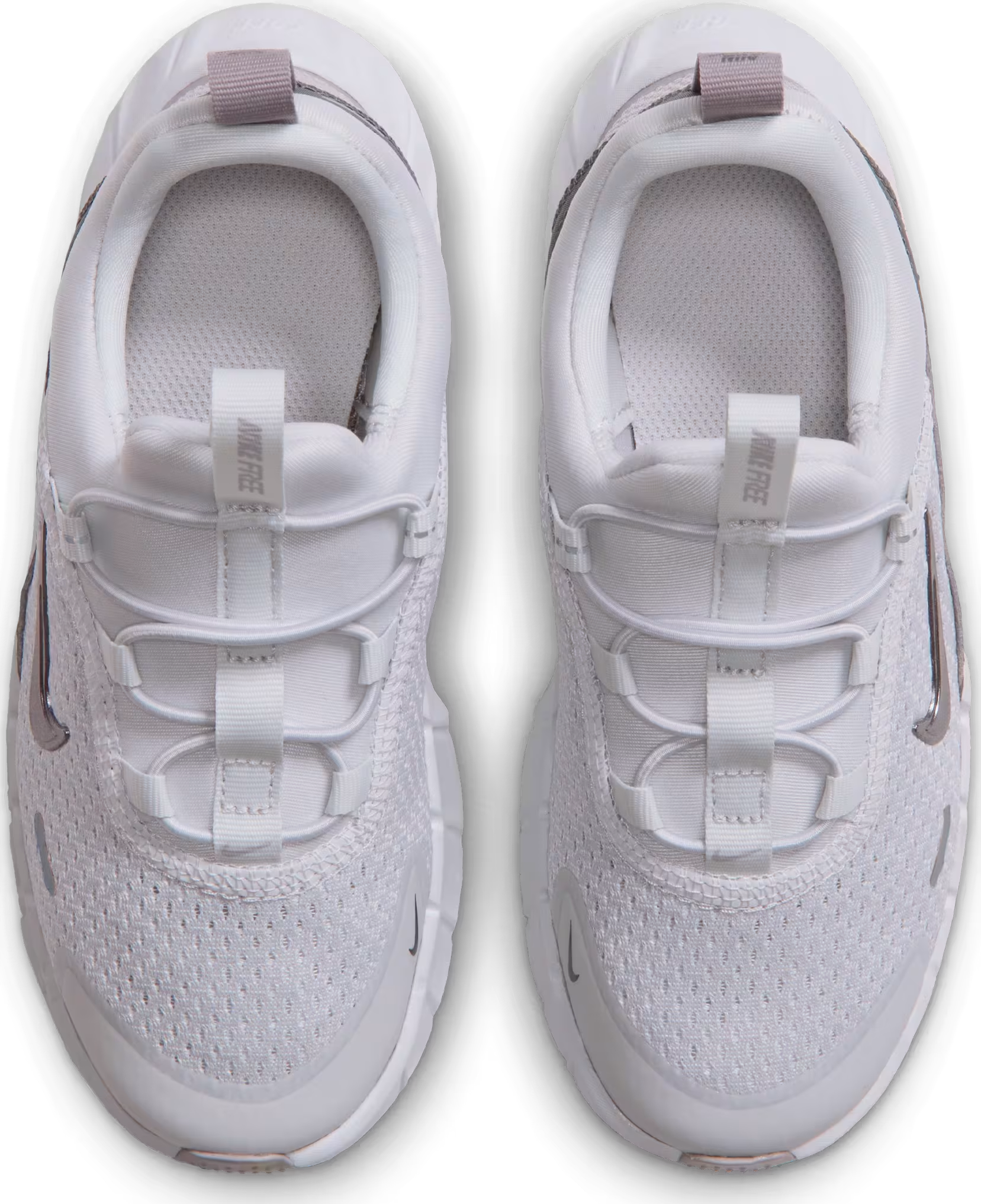Nike Free Ride