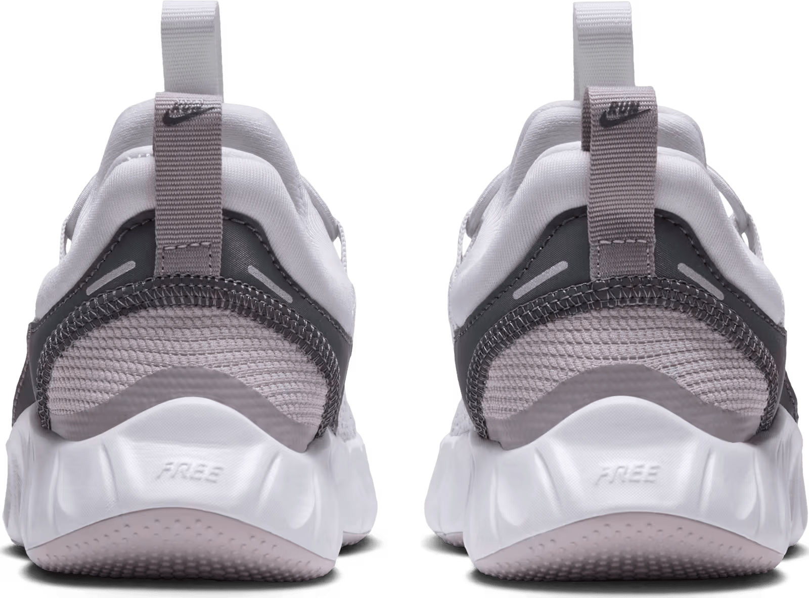 Nike Free Ride