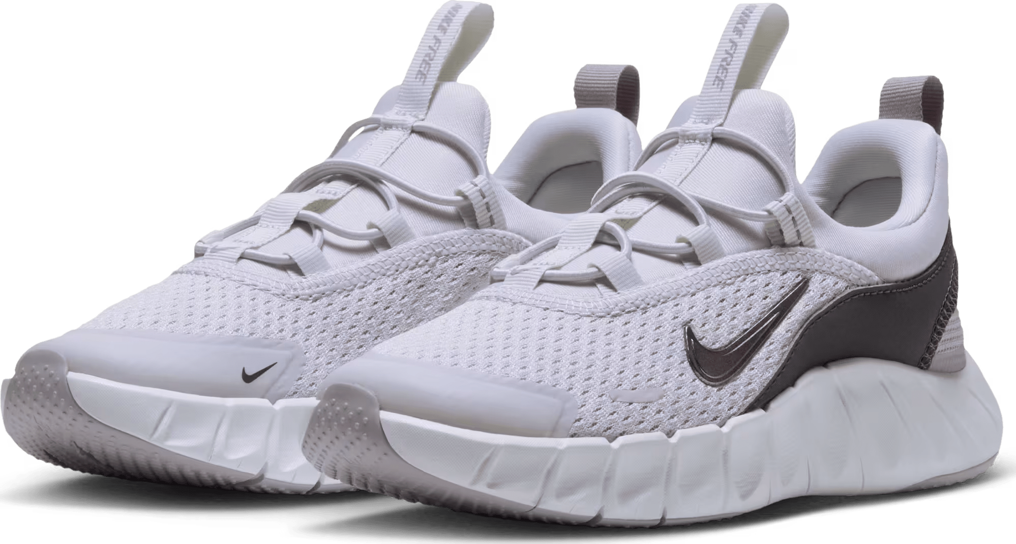 Nike Free Ride