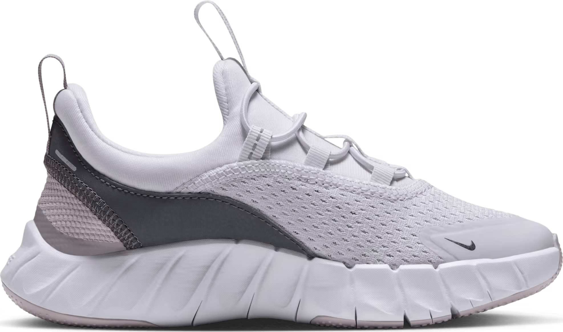Nike Free Ride