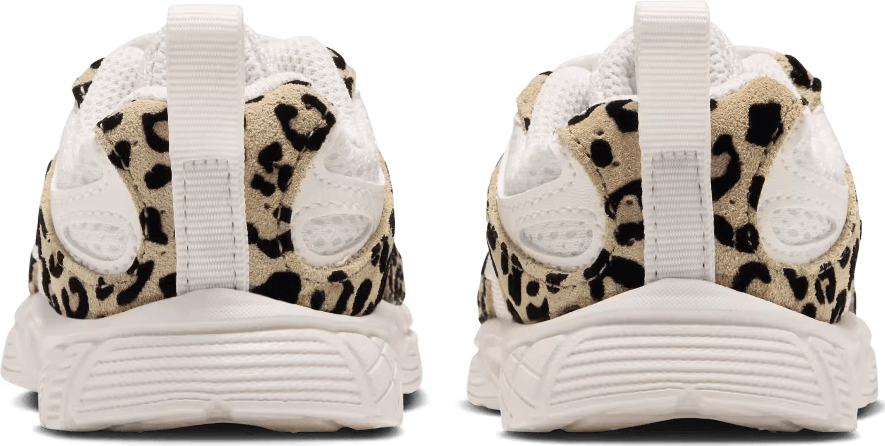 Nike V5 RNR TD "Sail Leopard"