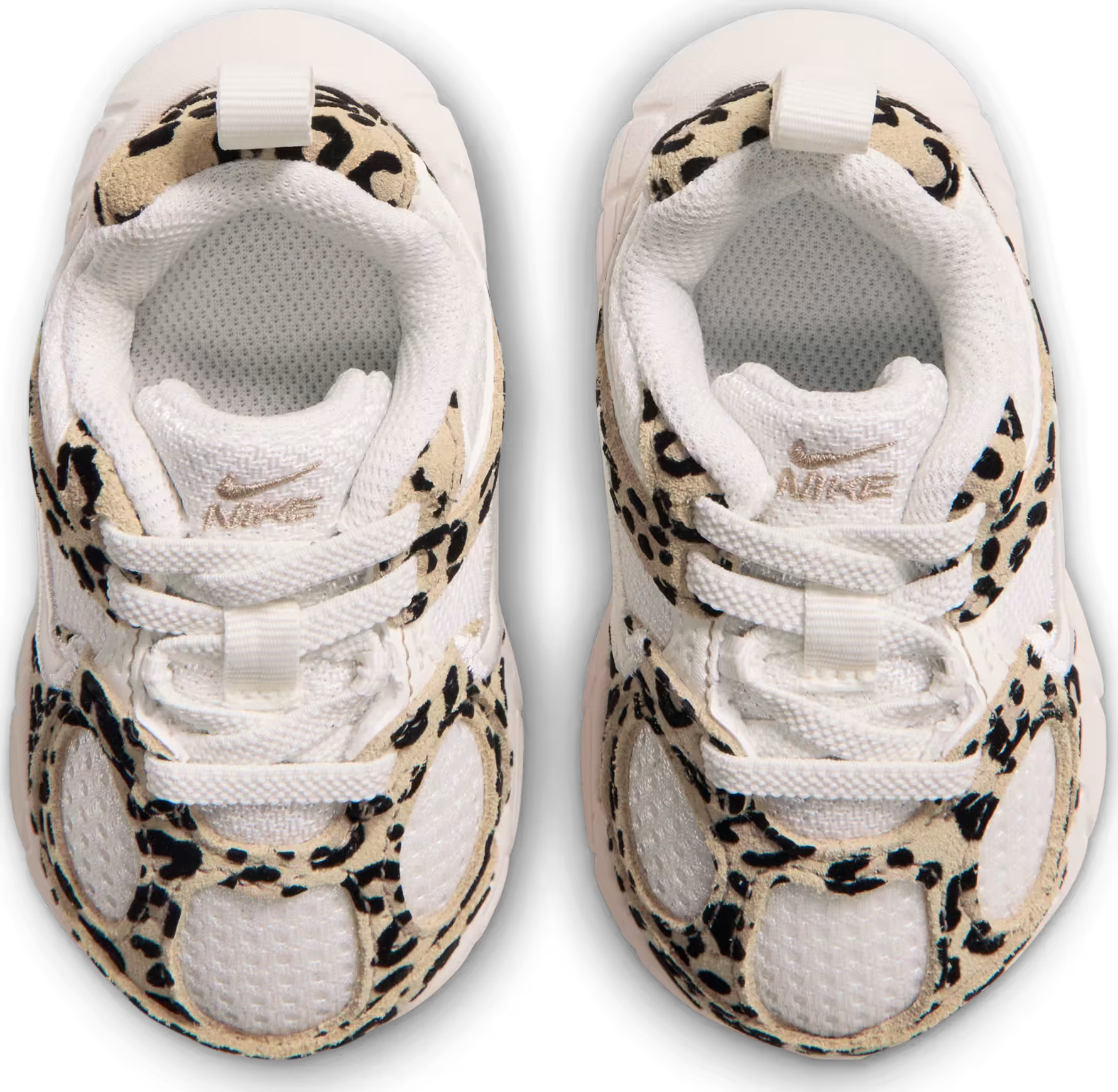 Nike V5 RNR TD "Sail Leopard"