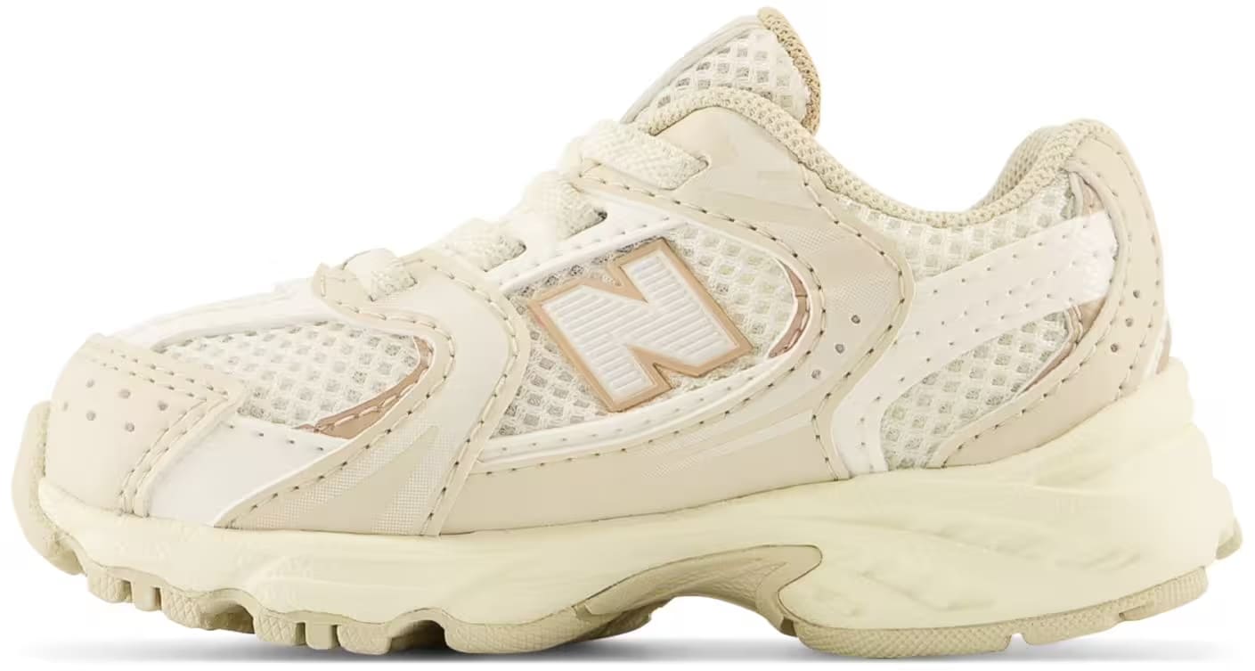 New Balance 530 TD Bungee "Beige Angora"