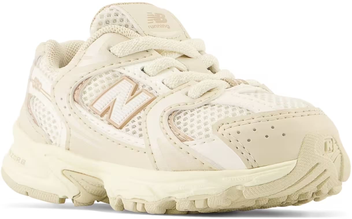 New Balance 530 TD Bungee "Beige Angora"
