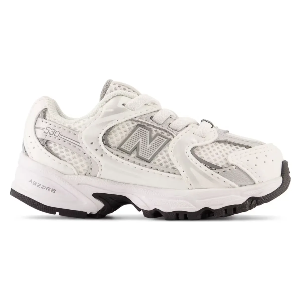 New Balance 530 Bungee