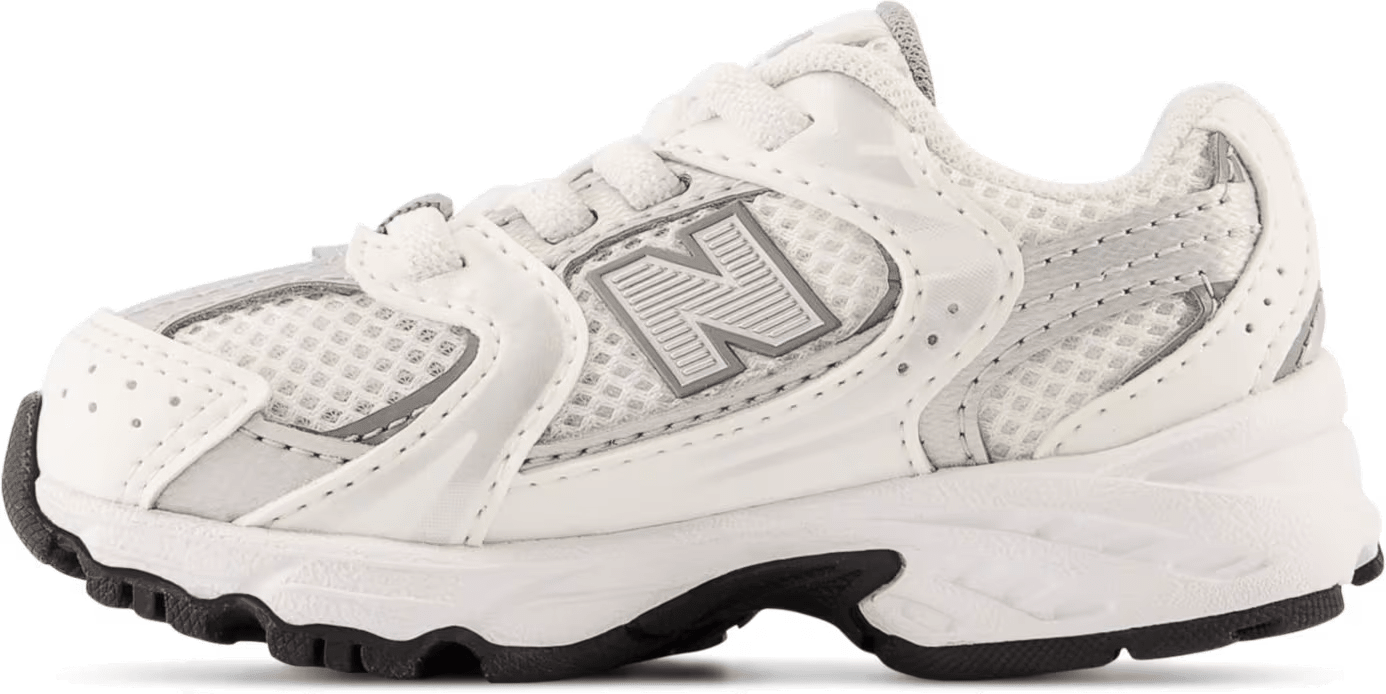 New Balance 530 Bungee