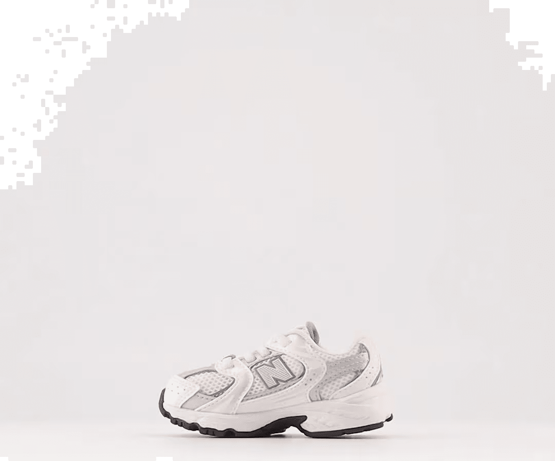 New Balance 530 Bungee