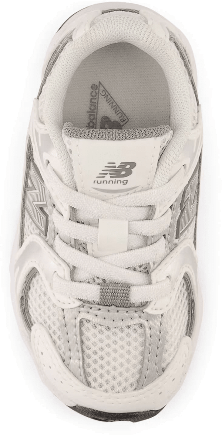 New Balance 530 Bungee