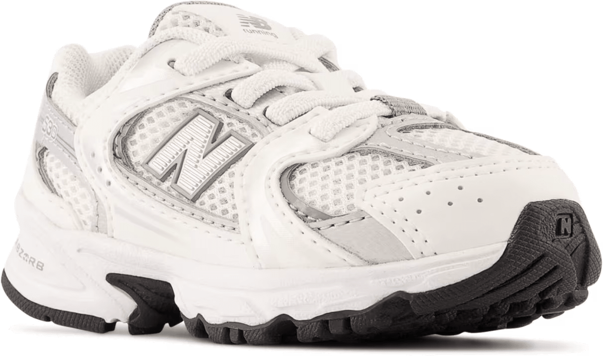 New Balance 530 Bungee