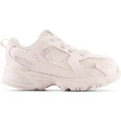 New Balance 530 Bungee Washed Pink (TD)