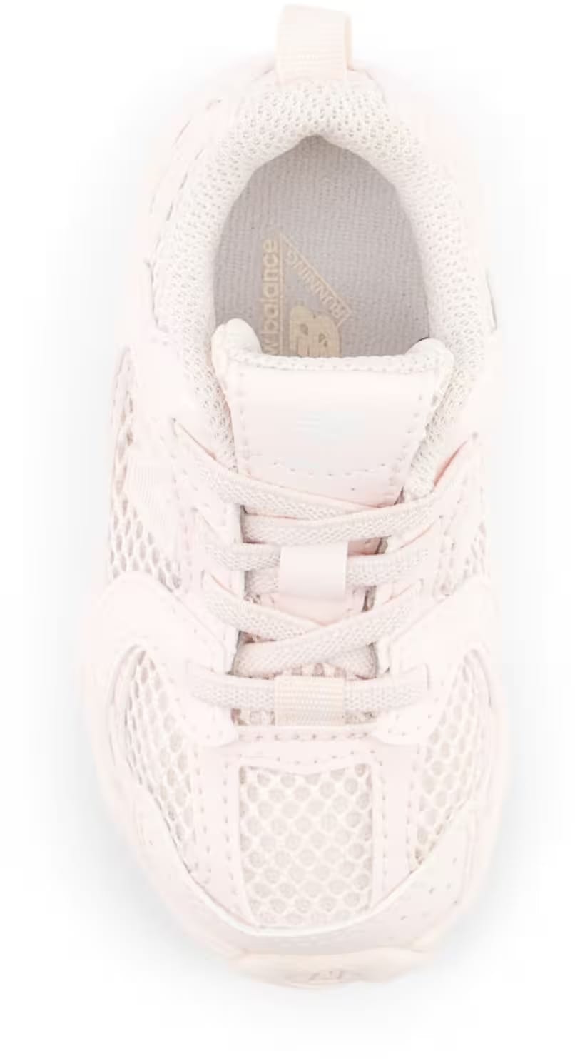New Balance 530 Bungee Washed Pink (TD)