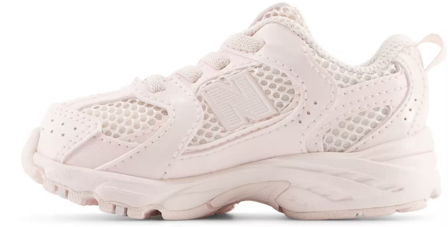 New Balance 530 Bungee Washed Pink (TD)