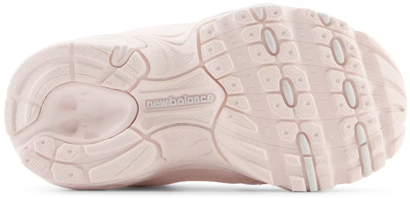 New Balance 530 Bungee Washed Pink (TD)