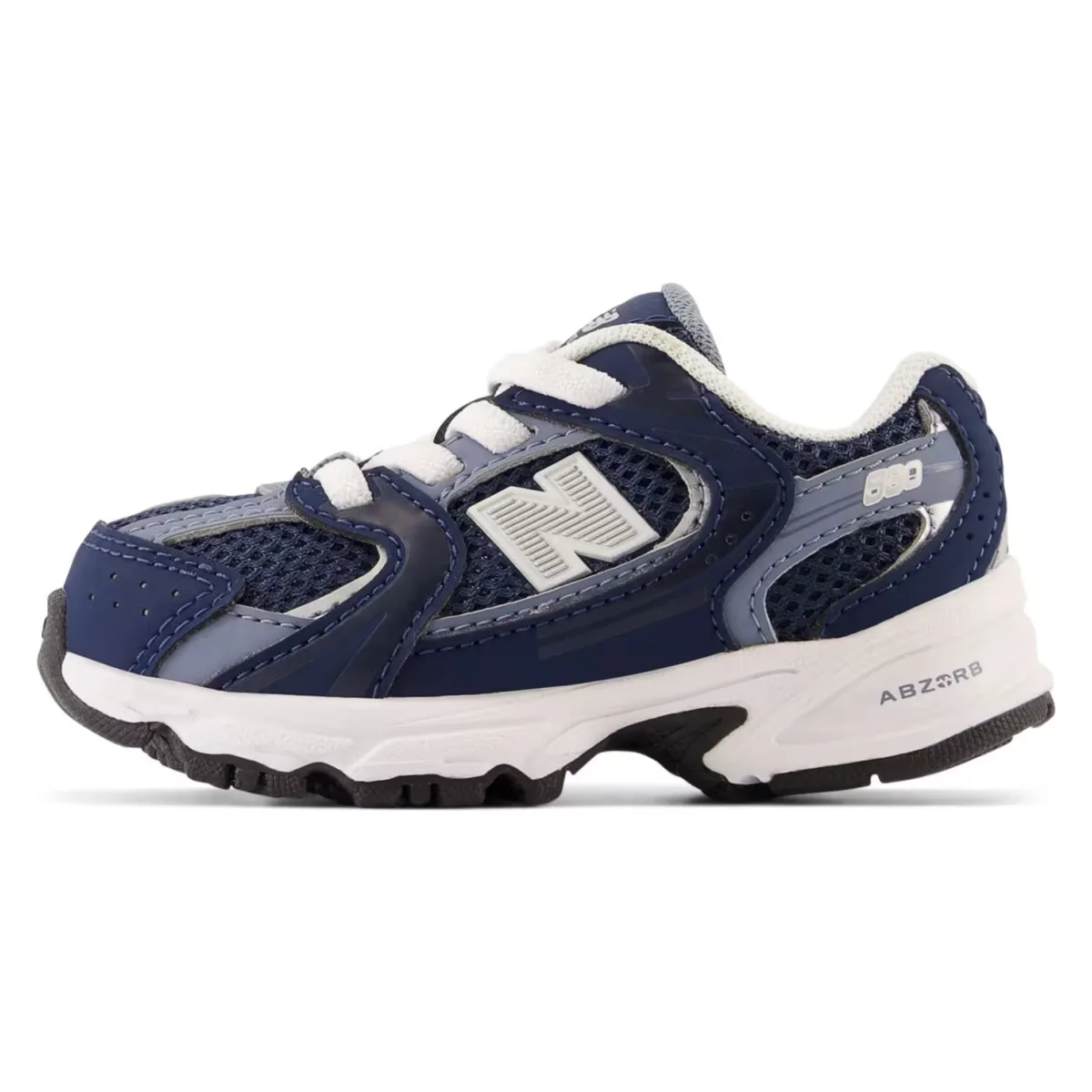 New Balance 530 Bungee
