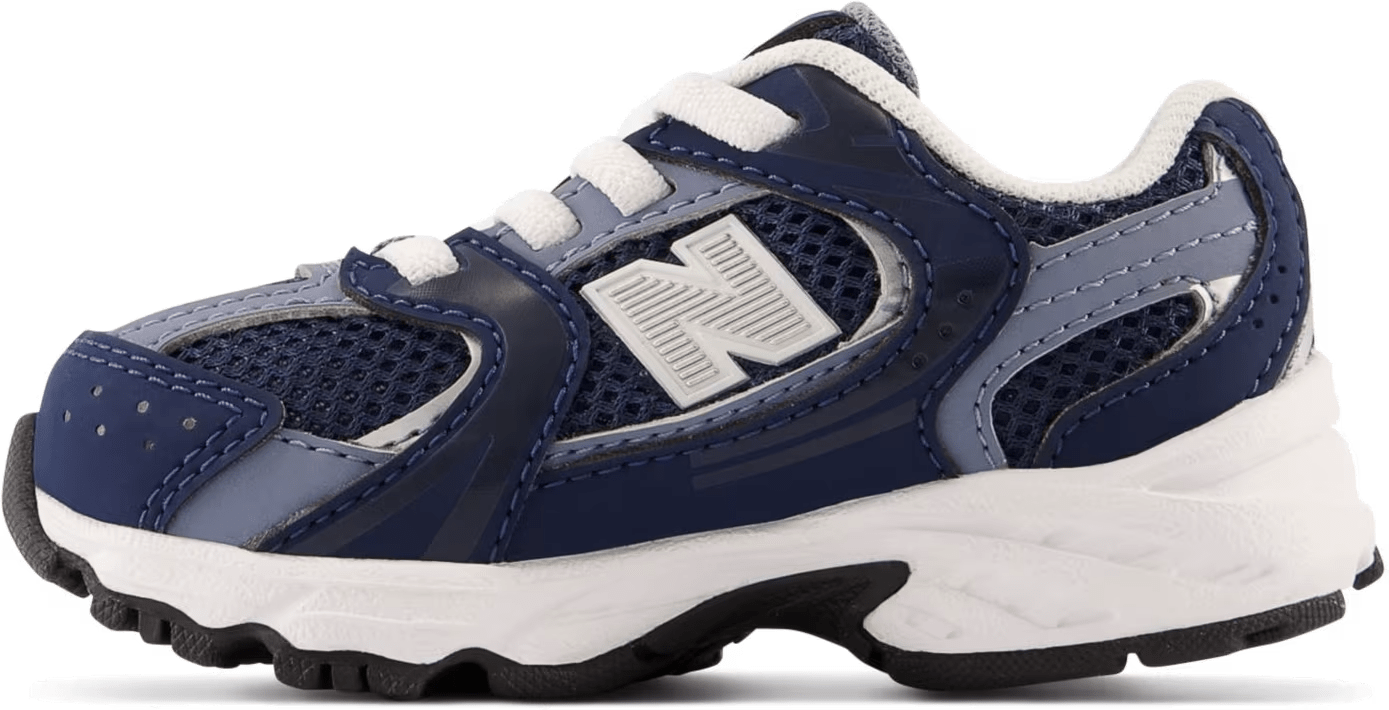 New Balance 530 Bungee