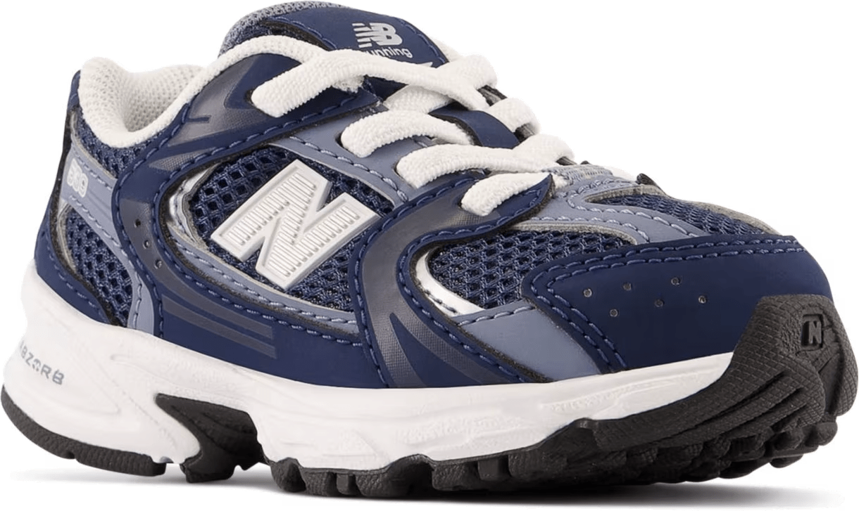 New Balance 530 Bungee