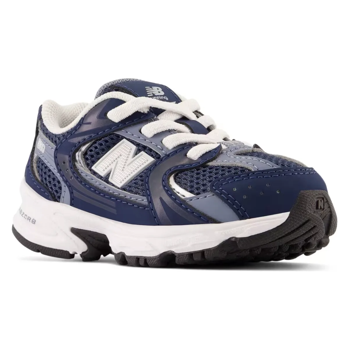 New Balance 530 Bungee