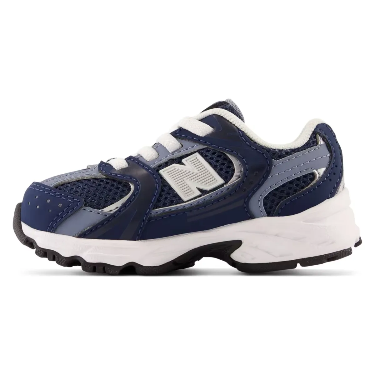 New Balance 530 Bungee