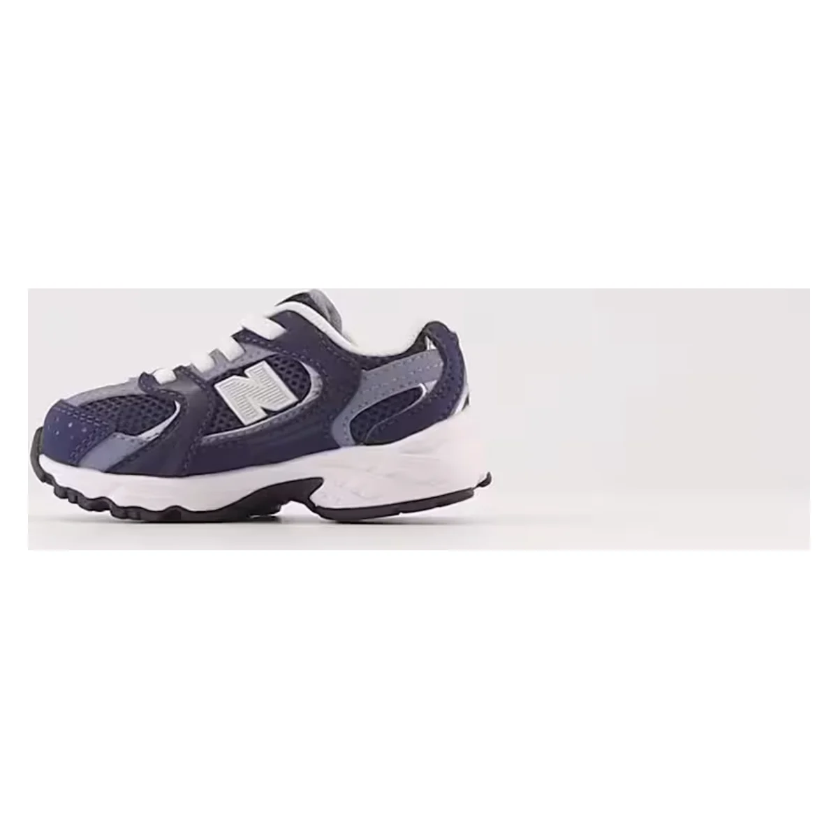 New Balance 530 Bungee
