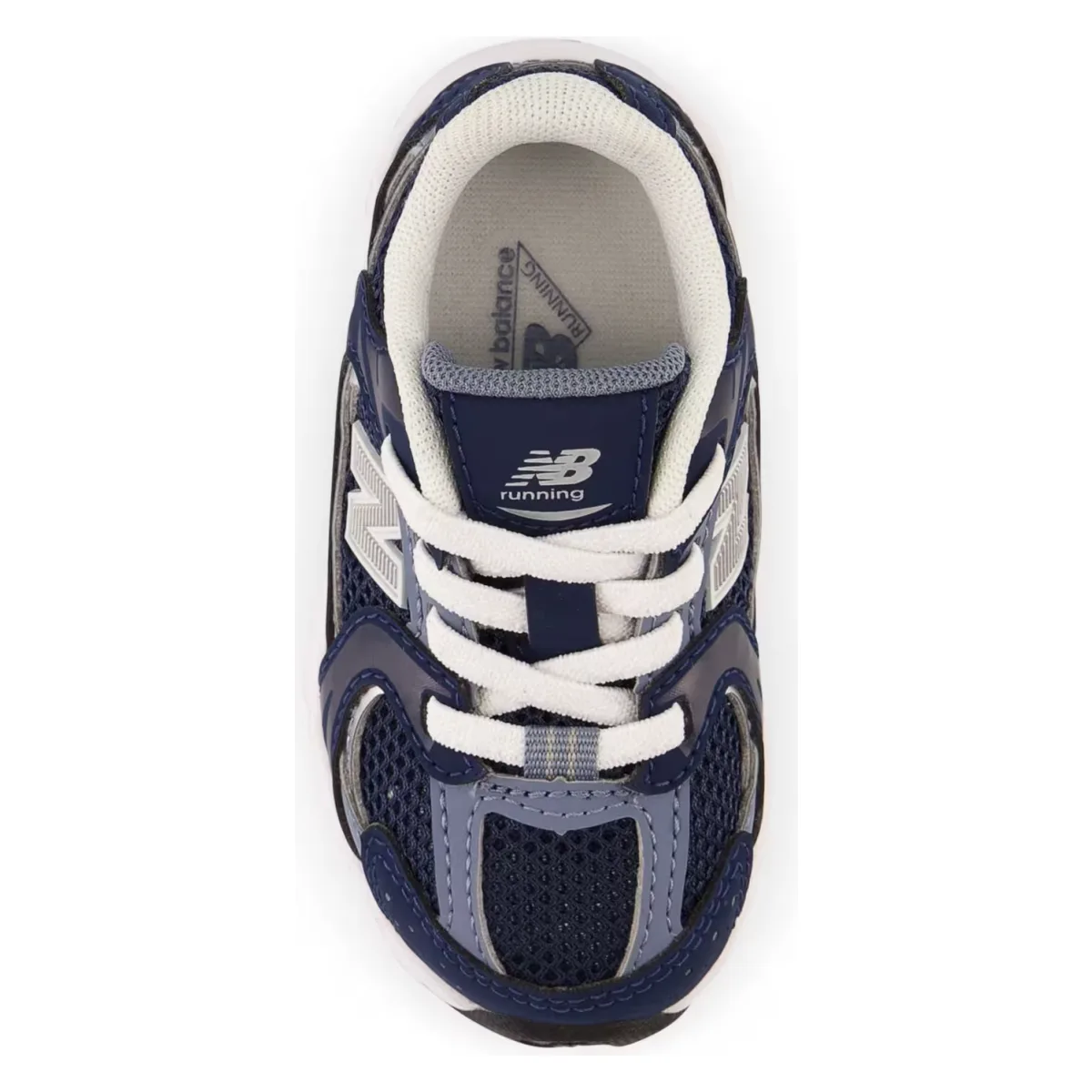 New Balance 530 Bungee