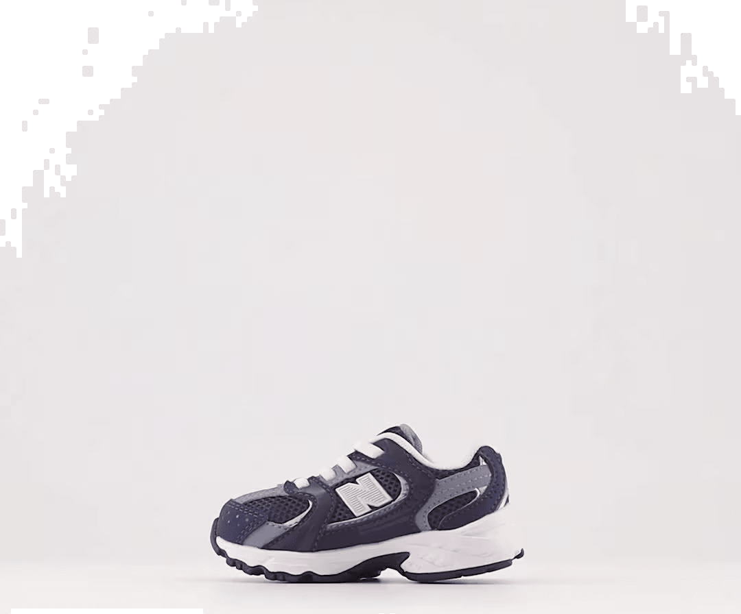 New Balance 530 Bungee
