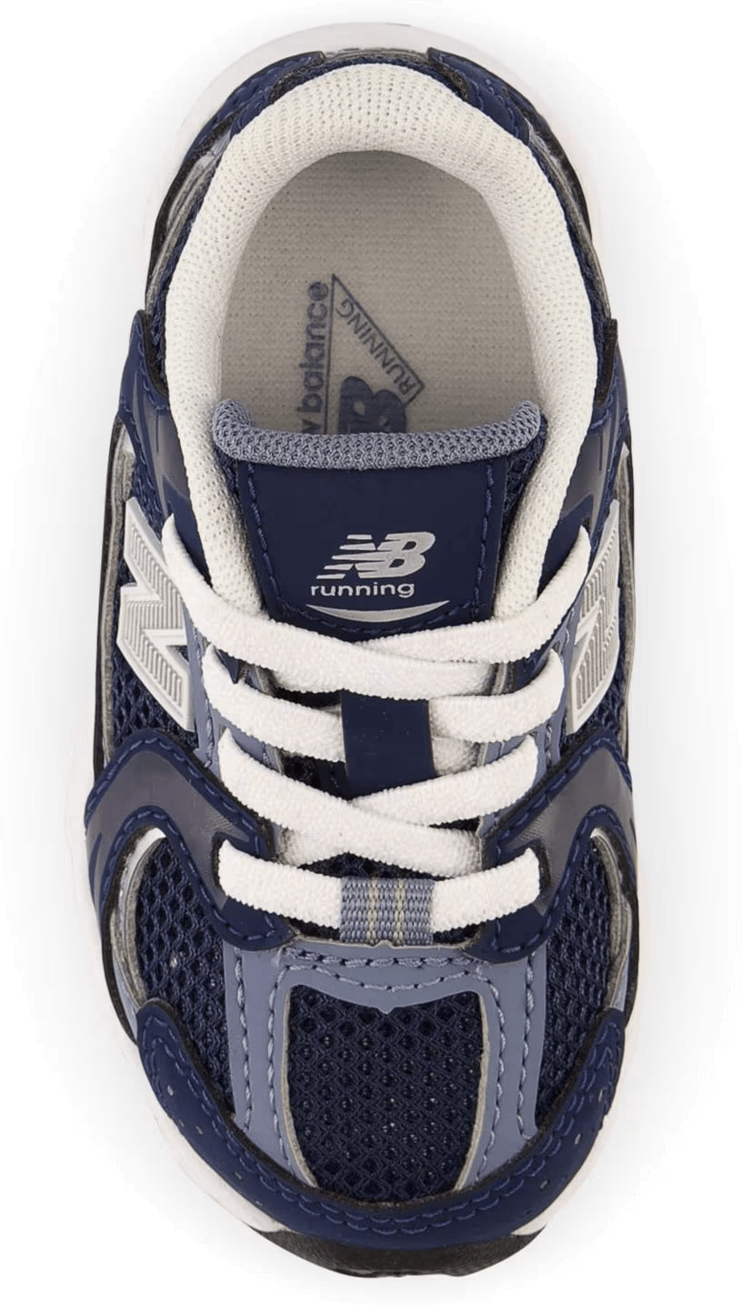 New Balance 530 Bungee