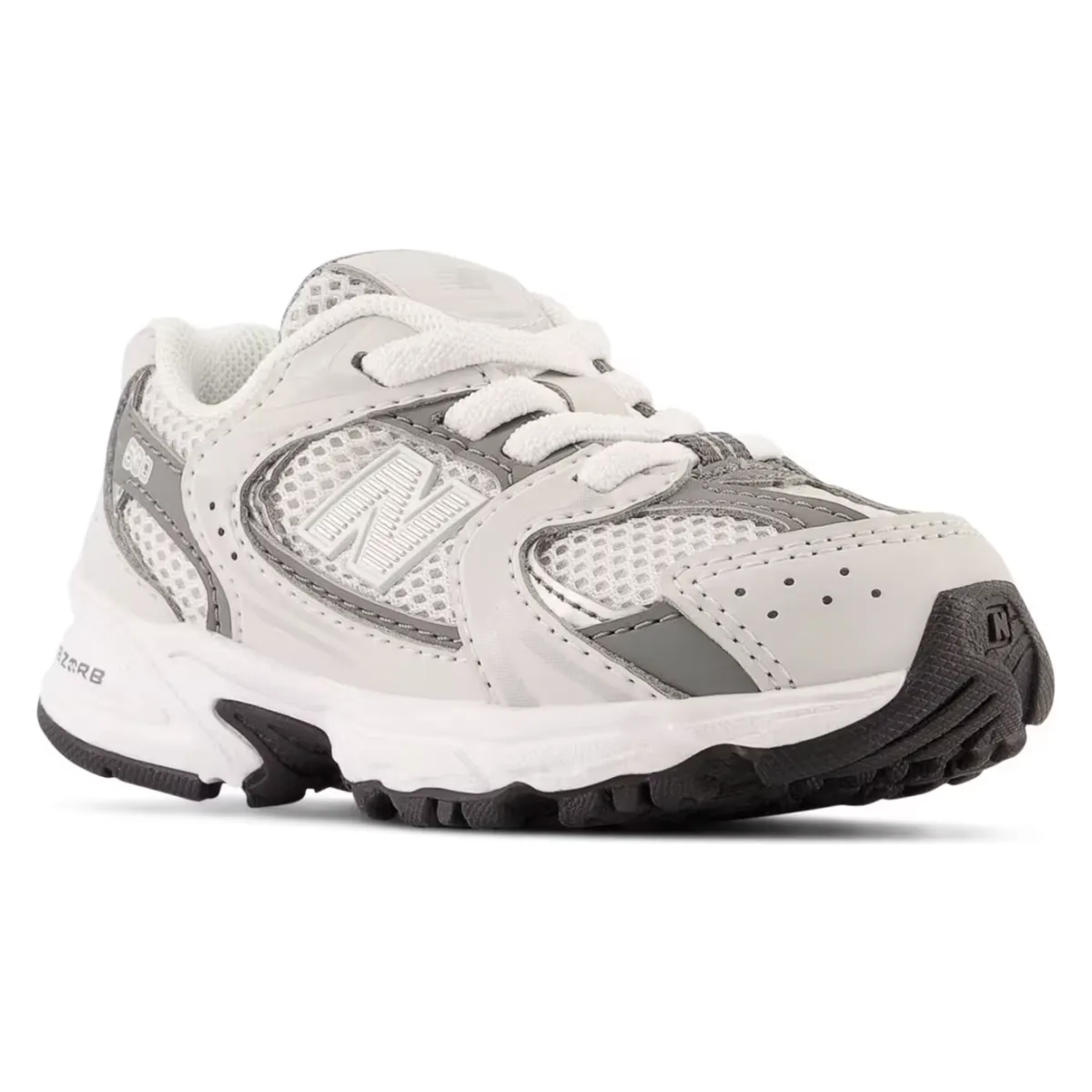 New Balance 530 Bungee