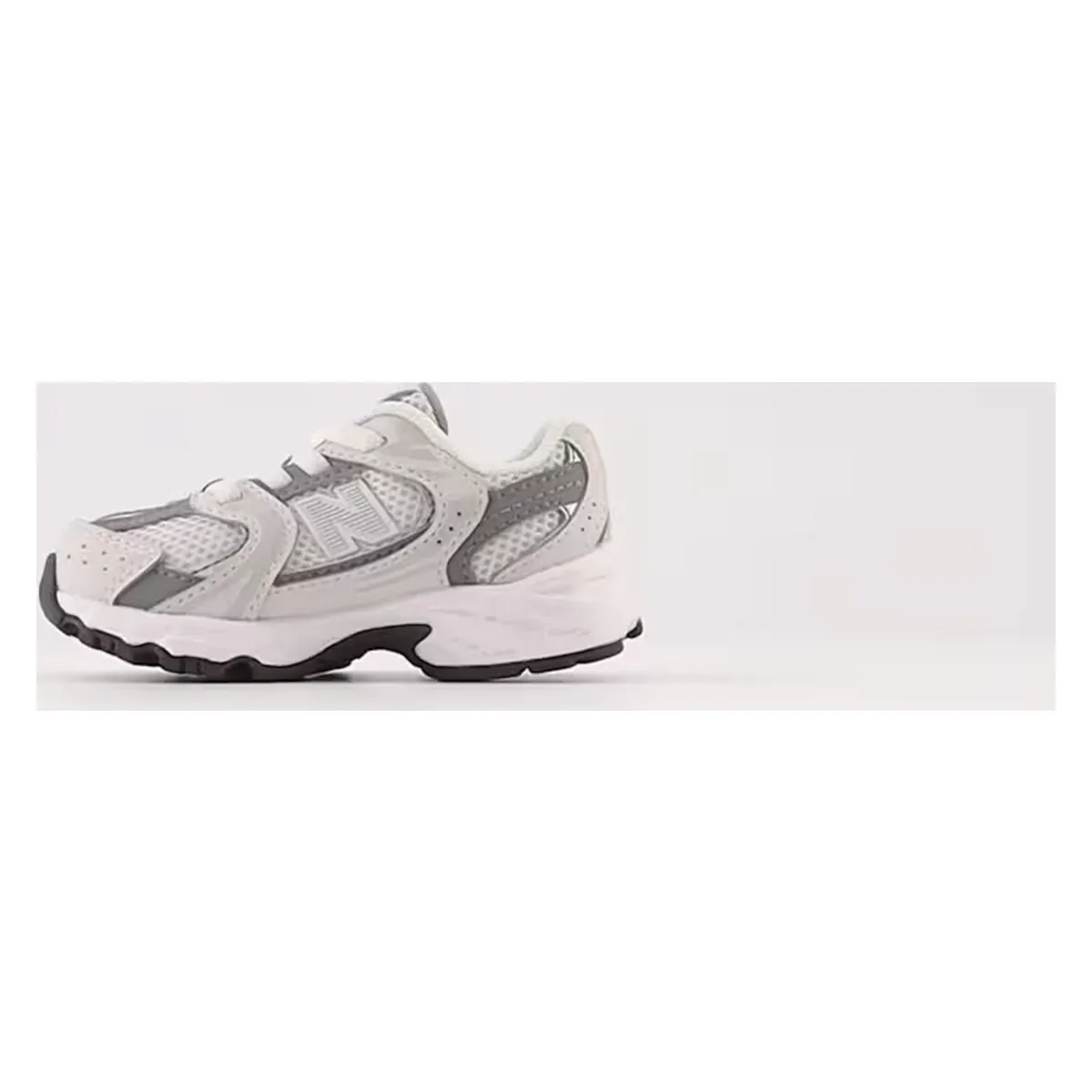 New Balance 530 Bungee