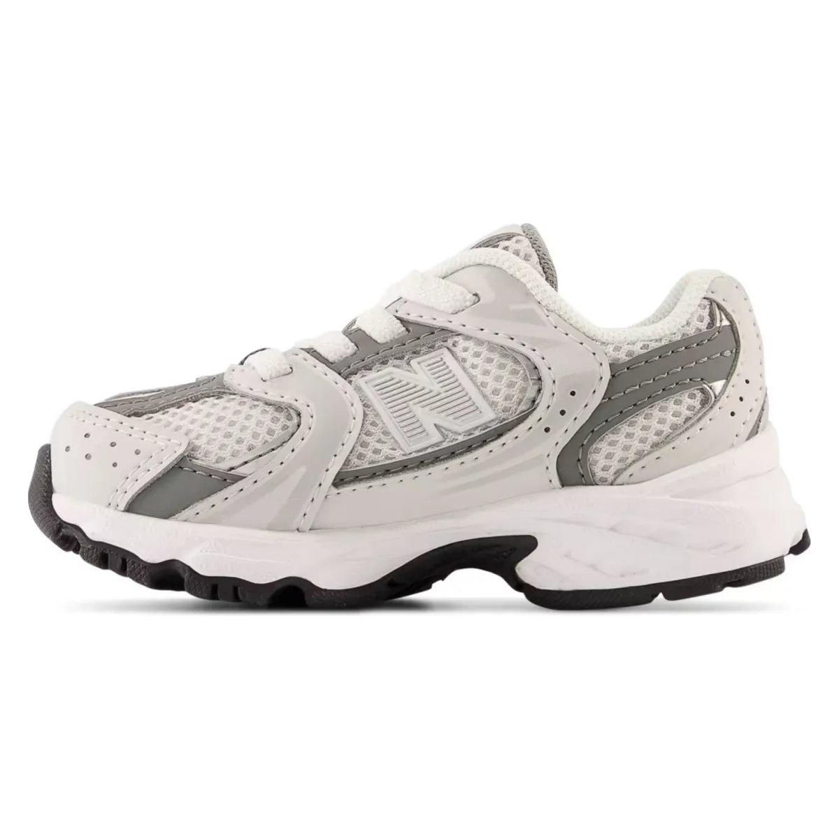 New Balance 530 Bungee