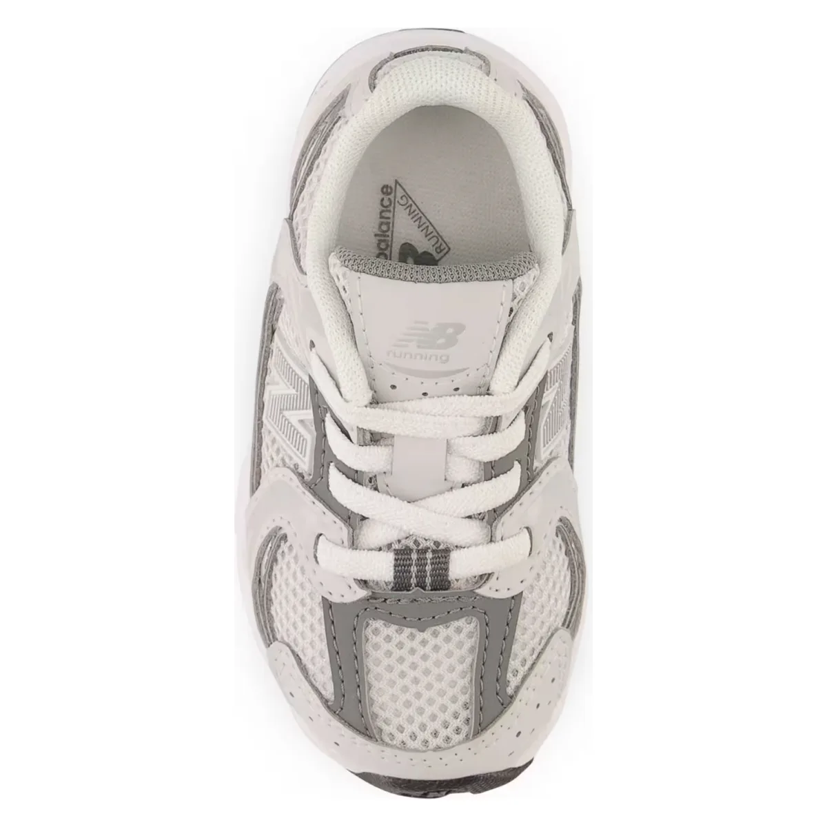 New Balance 530 Bungee