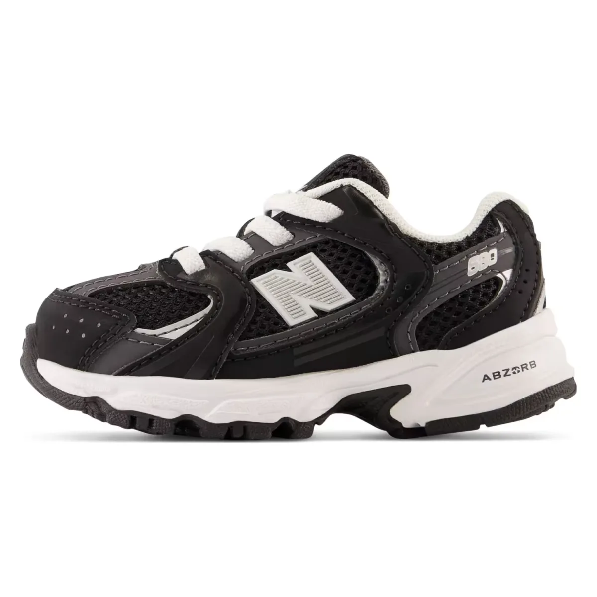 New Balance 530 Bungee