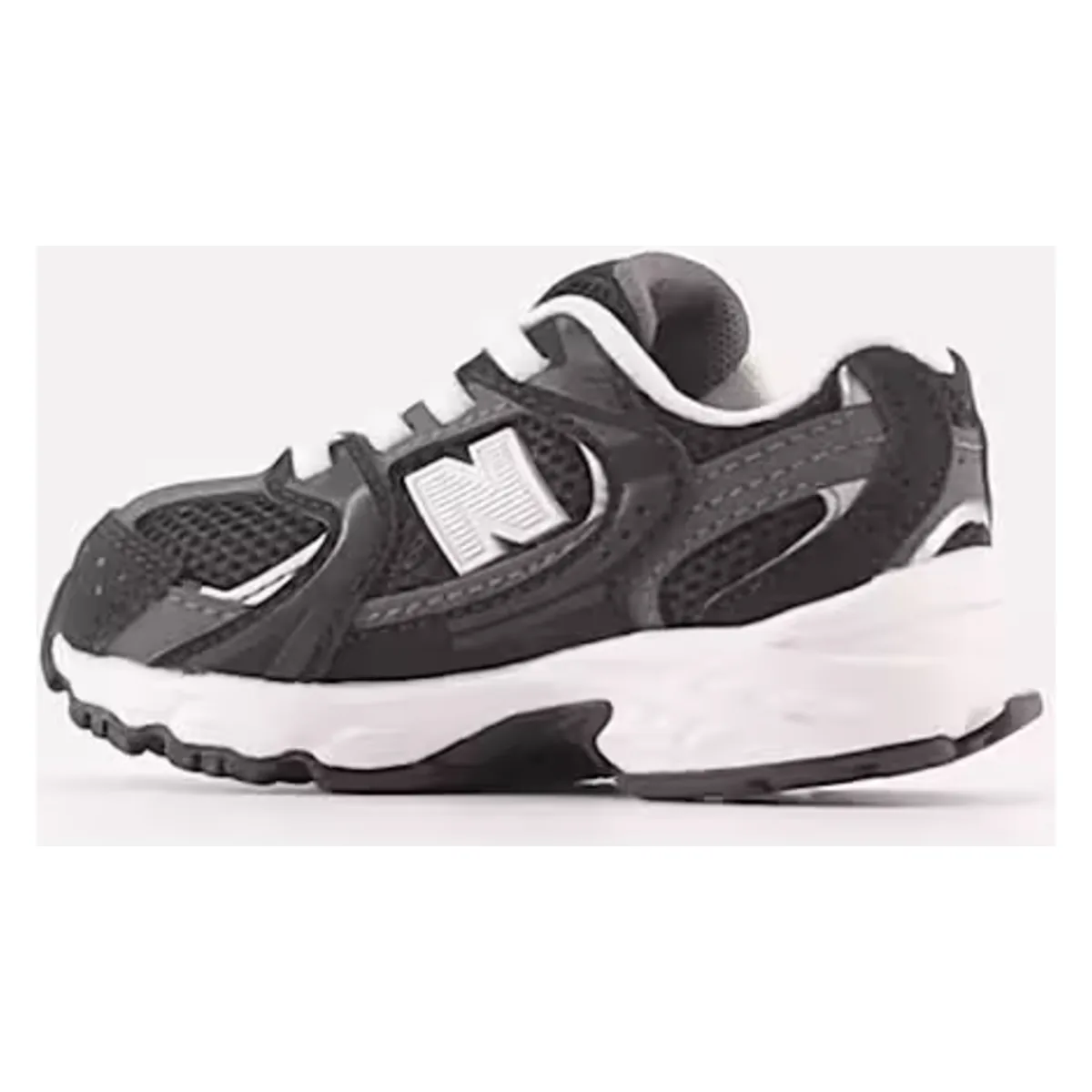 New Balance 530 Bungee