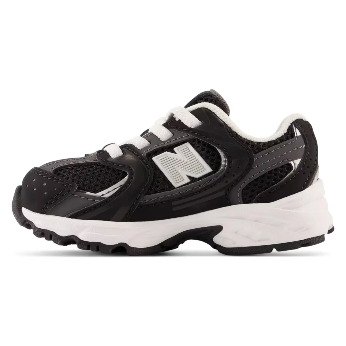 New Balance 530 Bungee