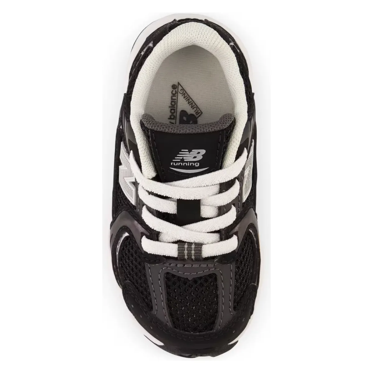 New Balance 530 Bungee