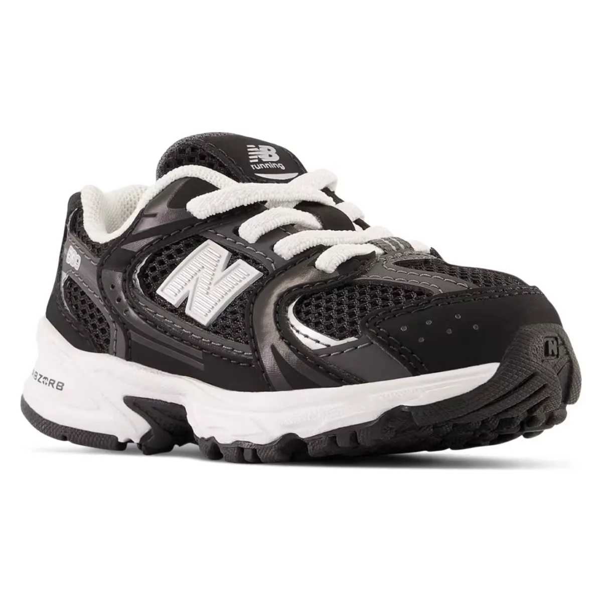 New Balance 530 Bungee