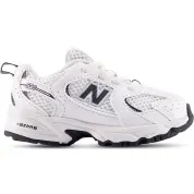 New Balance 530 Bungee TD "Reflection Black Cement"