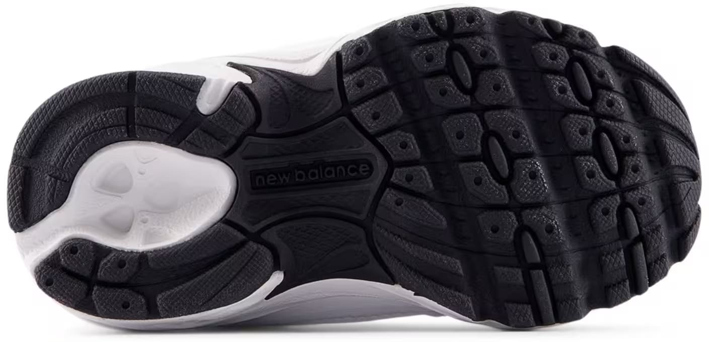 New Balance 530 Bungee TD "Reflection Black Cement"