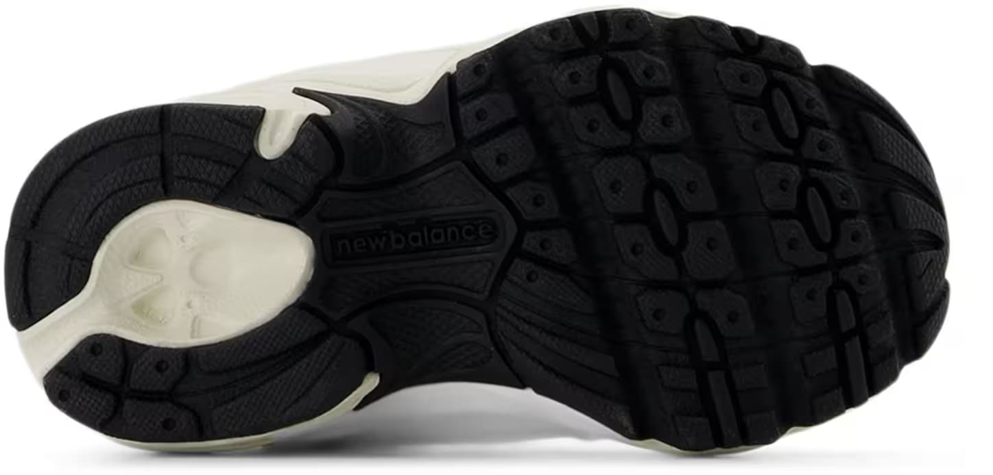 New Balance 530 Bungee TD "Sea Salt Peach Nectar"